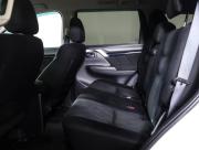 Mitsubishi Pajero Sport III Москва  - изображение 32