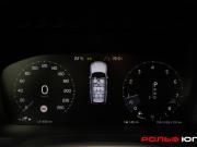Volvo XC90 II Рестайлинг 1 Москва  - изображение 36