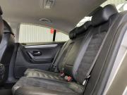 Volkswagen Passat CC I Пермь  - изображение 48