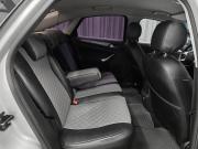Ford Mondeo IV Рестайлинг Красноярск  - изображение 35