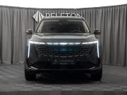 Geely Atlas II Москва  - изображение 33