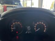 Lada (ВАЗ) Granta I Рестайлинг Стерлитамак  - изображение 38