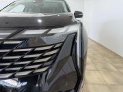 Geely Atlas II Новороссийск  - изображение 54