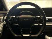 Chery Arrizo 8 Новосибирск  - изображение 38