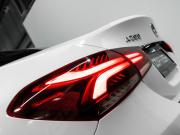 Mercedes-Benz A-Класс IV (W177) Тюмень  - изображение 33