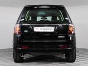 Land Rover Freelander II Рестайлинг 2 Химки  - изображение 23