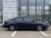 Kia Cerato IV Москва  - изображение 35