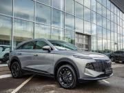 Haval F7 II Волгоград  - изображение 38
