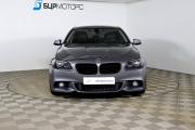 BMW 5 серии VI (F10/F11/F07) Рестайлинг Нижний Новгород  - изображение 25