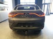 Renault Arkana I Новокузнецк  - изображение 21