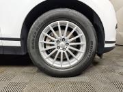 Land Rover Range Rover Velar I Москва  - изображение 28
