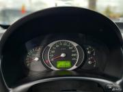 Hyundai Tucson I Ижевск  - изображение 44