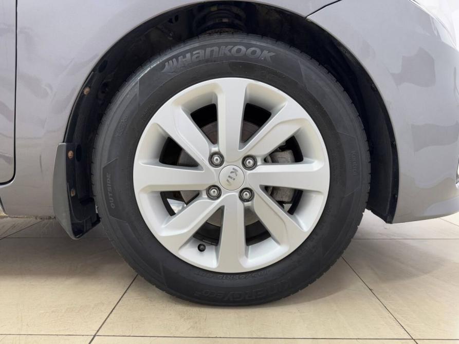 Kia Rio III Рестайлинг Ставрополь  - изображение 15