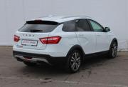 Lada (ВАЗ) Vesta I Нижний Новгород  - изображение 28