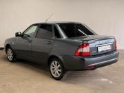 Lada (ВАЗ) Priora I Рестайлинг Тольятти  - изображение 26