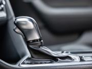 Hyundai Sonata VII (LF) Рестайлинг Волгоград  - изображение 72