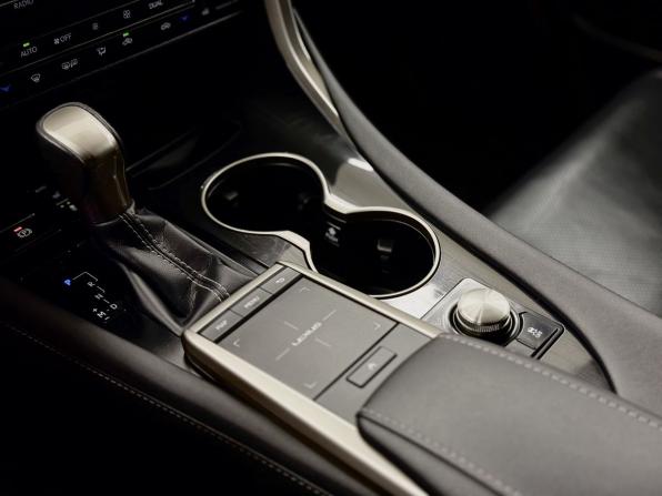 Lexus RX IV Рестайлинг с пробегом 2020 года, цена 5 200 000 рублей, 93760 км, внедорожник, Автокод Объявления