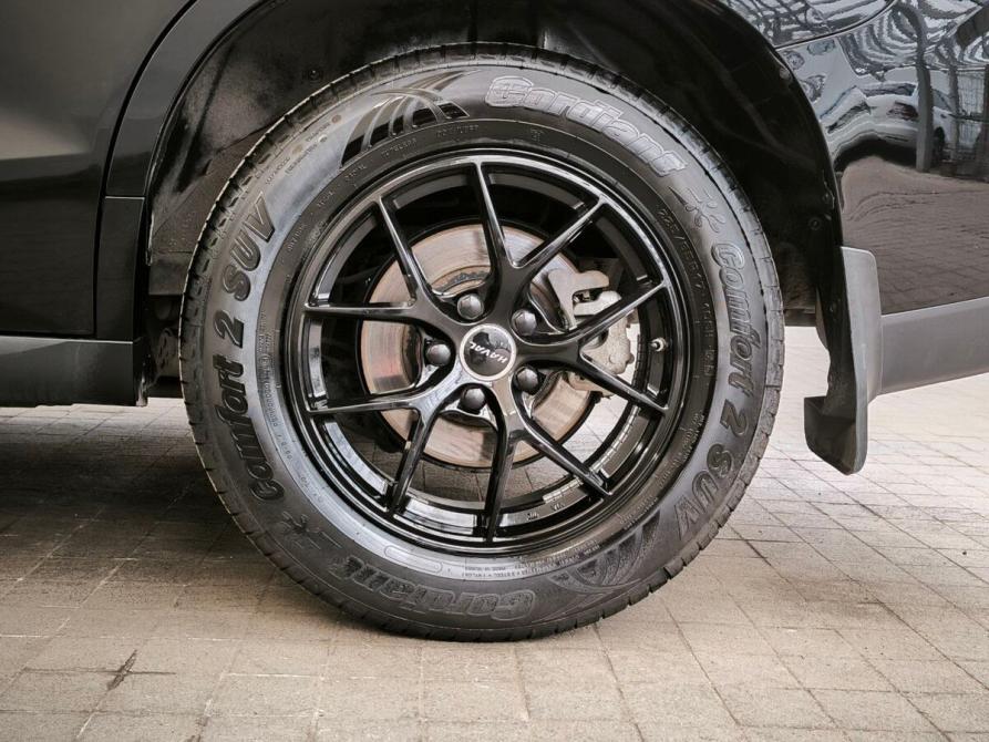 Haval M6 II Москва  - изображение 14
