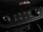 Kia Sportage III Воронеж  - изображение 40