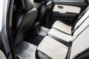 Hyundai Elantra IV (HD) Сургут  - изображение 33