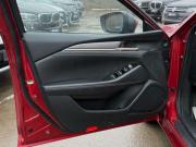 Mazda 6 III (GJ) Рестайлинг 2 Пермь  - изображение 37