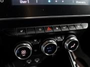 Renault Arkana I Чита  - изображение 33
