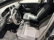 Volkswagen Polo V Екатеринбург  - изображение 30