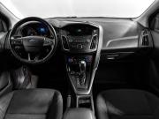 Ford Focus III Рестайлинг Санкт-Петербург  - изображение 32
