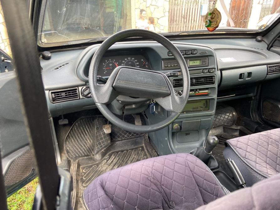 Lada (ВАЗ) 2114 Стерлитамак  - изображение 7