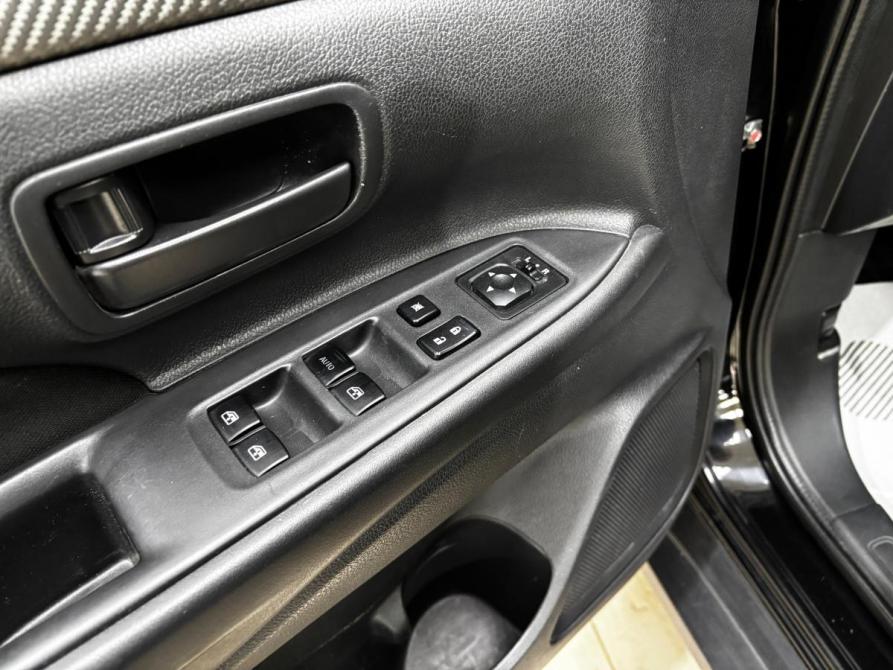 Mitsubishi Outlander III Рестайлинг 2 Альметьевск  - изображение 11