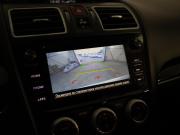 Subaru Forester IV Рестайлинг 2 Санкт-Петербург  - изображение 48