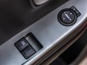 Kia Rio III Волгоград  - изображение 49