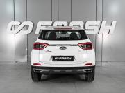 Chery Tiggo 4 Pro I Ростов-на-Дону  - изображение 20