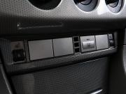 Ford Focus II Рестайлинг Волгоград  - изображение 30