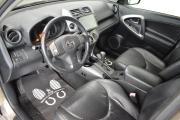 Toyota RAV4 III (XA30) Киров  - изображение 45
