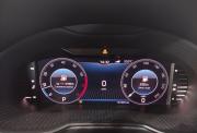 Skoda Octavia III (A7) Рестайлинг Саратов  - изображение 37