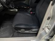 Mitsubishi Pajero Sport II Рестайлинг Пермь  - изображение 13