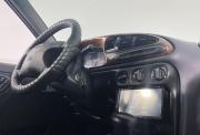 Ford Mondeo II Саранск  - изображение 49