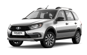 Lada (ВАЗ) Granta I Рестайлинг Астрахань  - изображение 2