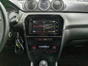 Suzuki Vitara II Химки  - изображение 52