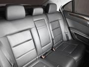 Mercedes-Benz E-Класс IV (W212 S212 C207) Тверь  - изображение 34