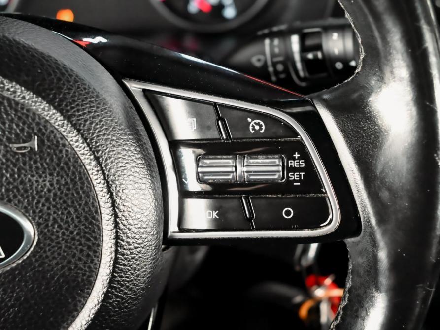 Kia Seltos I Екатеринбург  - изображение 19