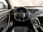 Geely Atlas Pro Москва  - изображение 43