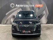 Chery Tiggo 7 Pro Max I Пермь  - изображение 29