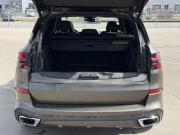 BMW X5 IV (G05/G18) Рестайлинг Казань  - изображение 68