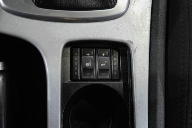 Ford Mondeo V с пробегом 2012 года, цена 849 000 рублей, 300000 км, седан, Автокод Объявления