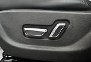 Geely Atlas I Саранск  - изображение 62