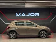 Renault Sandero II Рестайлинг Москва  - изображение 54