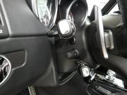 Mercedes-Benz G-Класс AMG I (W463) Рестайлинг 2 Санкт-Петербург  - изображение 34