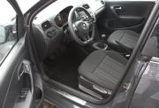 Volkswagen Polo V Рестайлинг Нижний Новгород  - изображение 33